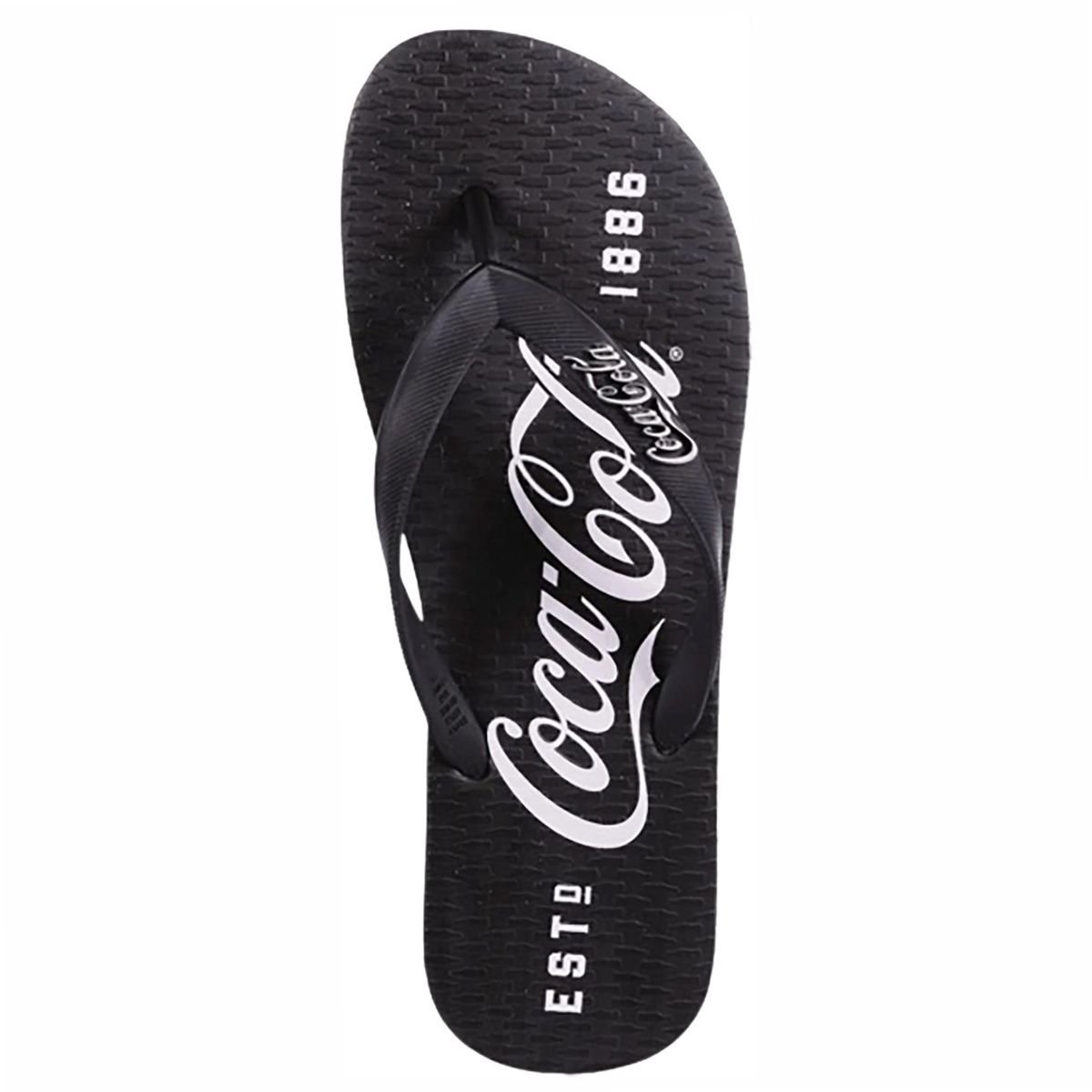 Coca-Cola レトロラグ 1886-2000 Coca-Cola レトロラグ 1886-2000 Coca-Cola レトロラグ 1886