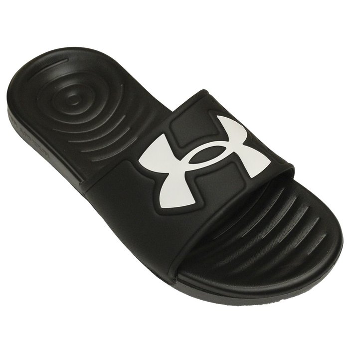 ●NCD Kit Code Injeção Renault Sandero Rs 2.0 2021 - Peças para