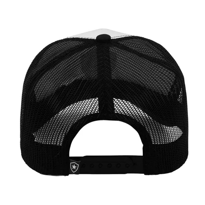 ●SOP MAFIA  Super rare Bolsa Tiracolo The Coolest Bag Couro Vinho | ZZ MALL