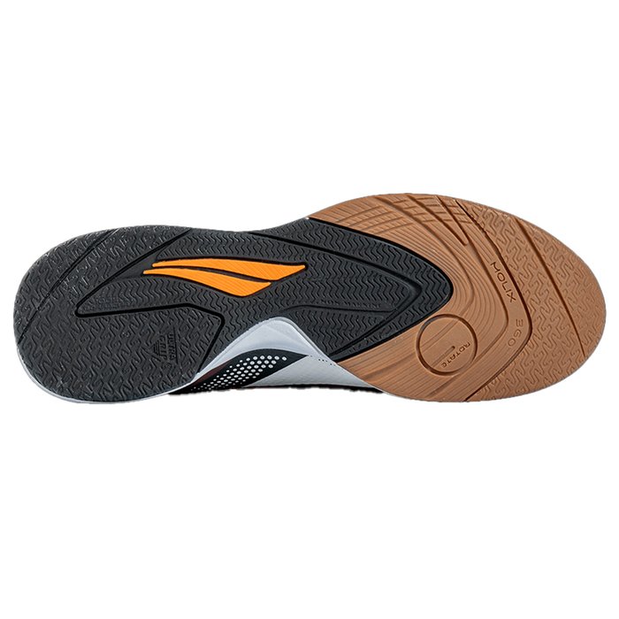 L500 LENTE PISCA TRASEIRO DIREITO NINJA ZX-10R / 2011 A 2017 - 23007