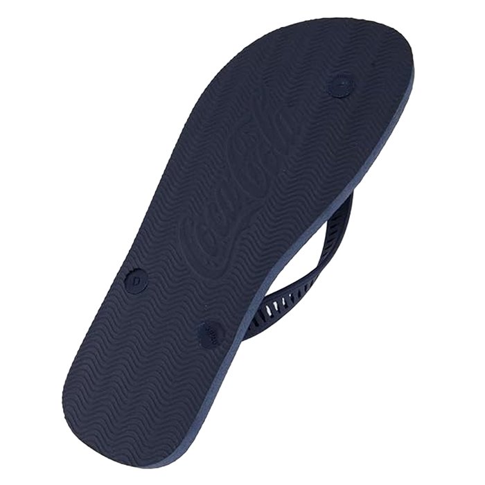 Coca-Cola レトロラグ 1886-2000 Coca-Cola レトロラグ 1886-2000 Coca-Cola レトロラグ 1886