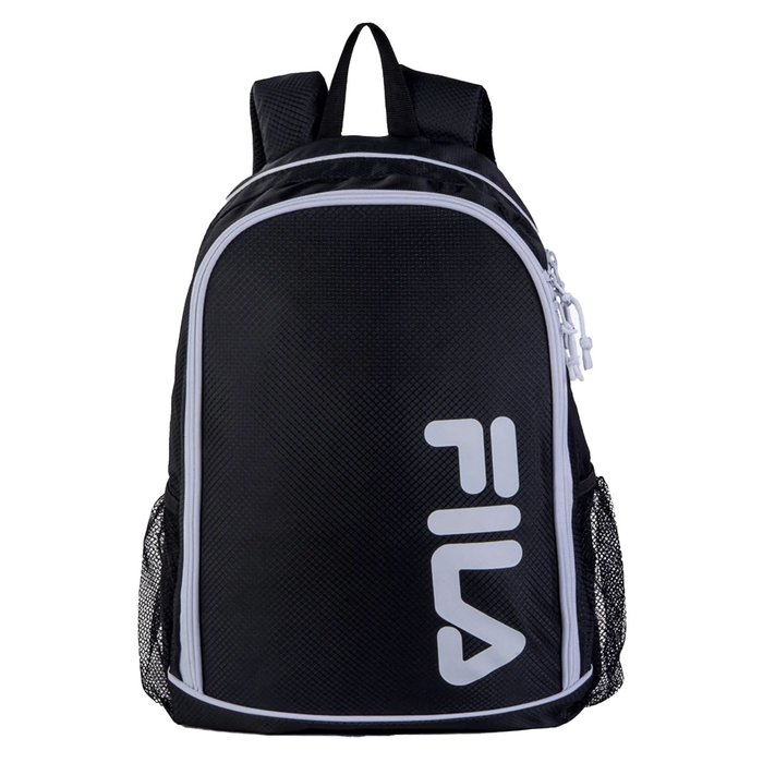Mochila Feminina Dafiti Mochila Fila Mochila Escolar Mochila