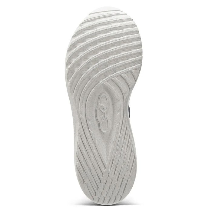 うめ Tênis Masculino Corrida Esportivo Conforto Olympikus Zex - Becker